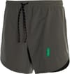 5" Training Shorts Oyster