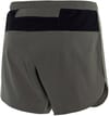 5" Training Shorts Oyster