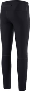 District Vision + Full Length Tights Black