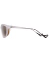 District Vision + Takeyoshi Altitude Master Slate/D+ Earth Vision