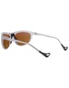 District Vision + Takeyoshi Altitude Master Slate/D+ Earth Vision - 3