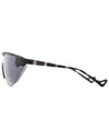District Vision + Yukinori Range Finder Black Tortoise/D+ Onyx Mirror
