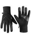 Racing PL Gloves Men Black + Dynafit