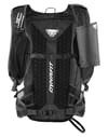 Dynafit + Speed 25+3 Backpack Black Out/Nimbus
