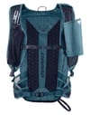 Dynafit + Speed 25+3 Backpack Storm Blue/Blueberry