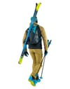 Dynafit + Mercury 2 Dynastrech M Pant Army - 4