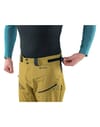 Dynafit + Radical 2 GTX M Pant Army - 5