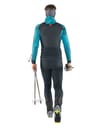 Dynafit + Mezzalama Race2 M Jacket Storm Blue