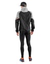Dynafit + Alpine GTX M Jacket Alloy