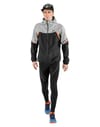 Dynafit + Alpine GTX M Jacket Alloy - 3