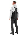 Dynafit + TLT GTX M Jacket Alloy