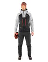 Dynafit + TLT GTX M Jacket Alloy - 3