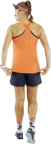 Dynafit + Alpine Shorts W Black Out - 3