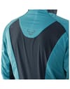 Dynafit + Mezzalama Polartec Alpha Jkt M Storm Blue - 6