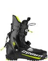 Dna Black/Neon Yellow + Dynafit