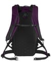 Dynafit + Free 32 W Royal Purple/Black Out