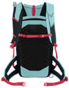 Dynafit + Radical 30+ Backpack W Marine Blue/Blueberry