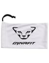 Dynafit + Trail Pro Blackout/White