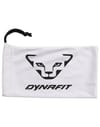 Dynafit + Ultra Pro Sunglass Black/White - 3