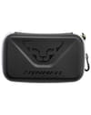 Dynafit + Ultra Pro Sunglass Black/White - 4