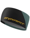 Performance 2 Dry Headband Atlantic + Dynafit