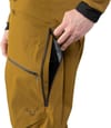 Dynafit + Tigard Gtx Pro Pant M Relic - 5