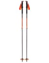 Speed Vario Pole Dawn + Dynafit