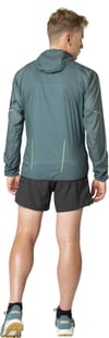 Dynafit + Vert Wind M Jkt 72 Atlantic - 3