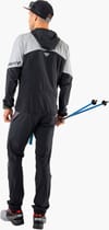 Dynafit + Transalper 2 Light Dst Pants M Magnet - 3
