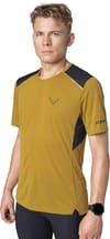 Dynafit + Sky Shirt M Atlantic