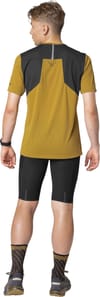 Dynafit + Sky Shirt M Atlantic - 3