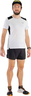 Dynafit + Sky Shorts M Black Out
