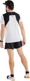 Dynafit + Sky Shorts M Black Out - 3