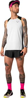 Dynafit + Dna Tank M Nimbus