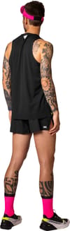 Dynafit + Dna Tank M Nimbus - 3