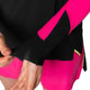 Dynafit + Dna Longsleeve W Pink Glo - 4