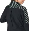 Dynafit + Trail Wind Jkt W Jadelite - 6