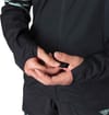 Dynafit + Trail Wind Jkt W Jadelite - 7