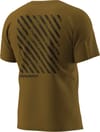 Dynafit + Trail T-Shirt M Relic