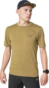 Dynafit + Trail T-Shirt M Relic - 3