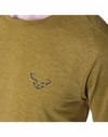 Dynafit + Trail T-Shirt M Relic - 5