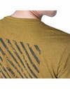Dynafit + Trail T-Shirt M Relic - 6