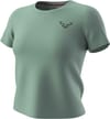 Trail T-Shirt W Jadelite + Dynafit