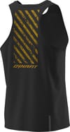 Dynafit + Trail Tank M Black Out