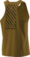 Dynafit + Trail Tank M Relic