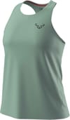 Trail Tank W Jadelite + Dynafit