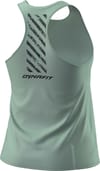 Dynafit + Trail Tank W Jadelite