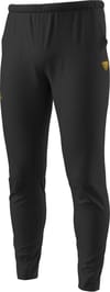 Trail Pants M Black Out + Dynafit