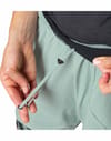 Dynafit + Trail 2In1 Short W Jadelite - 4