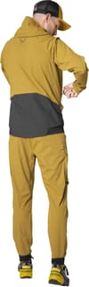 Dynafit + Transalper Cargo Pants M Relic - 3